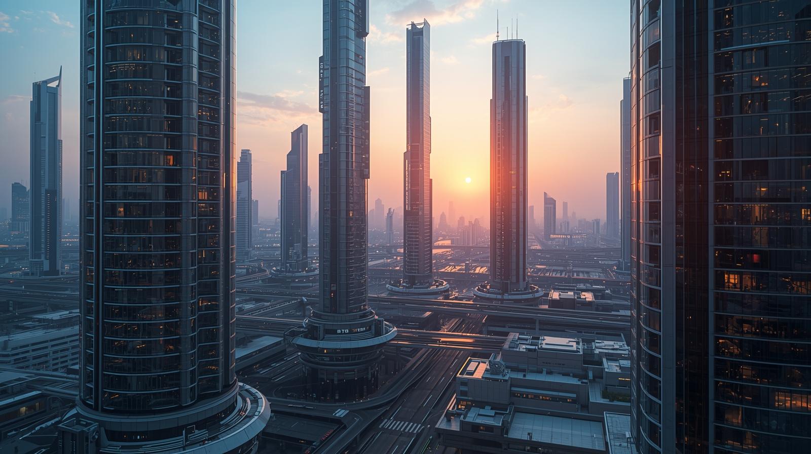 आर्टिफीशियल AI का नया युग