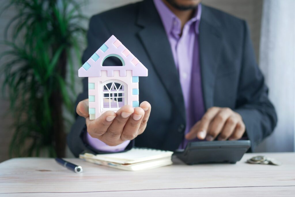 Aurangabad Property Rate 2025