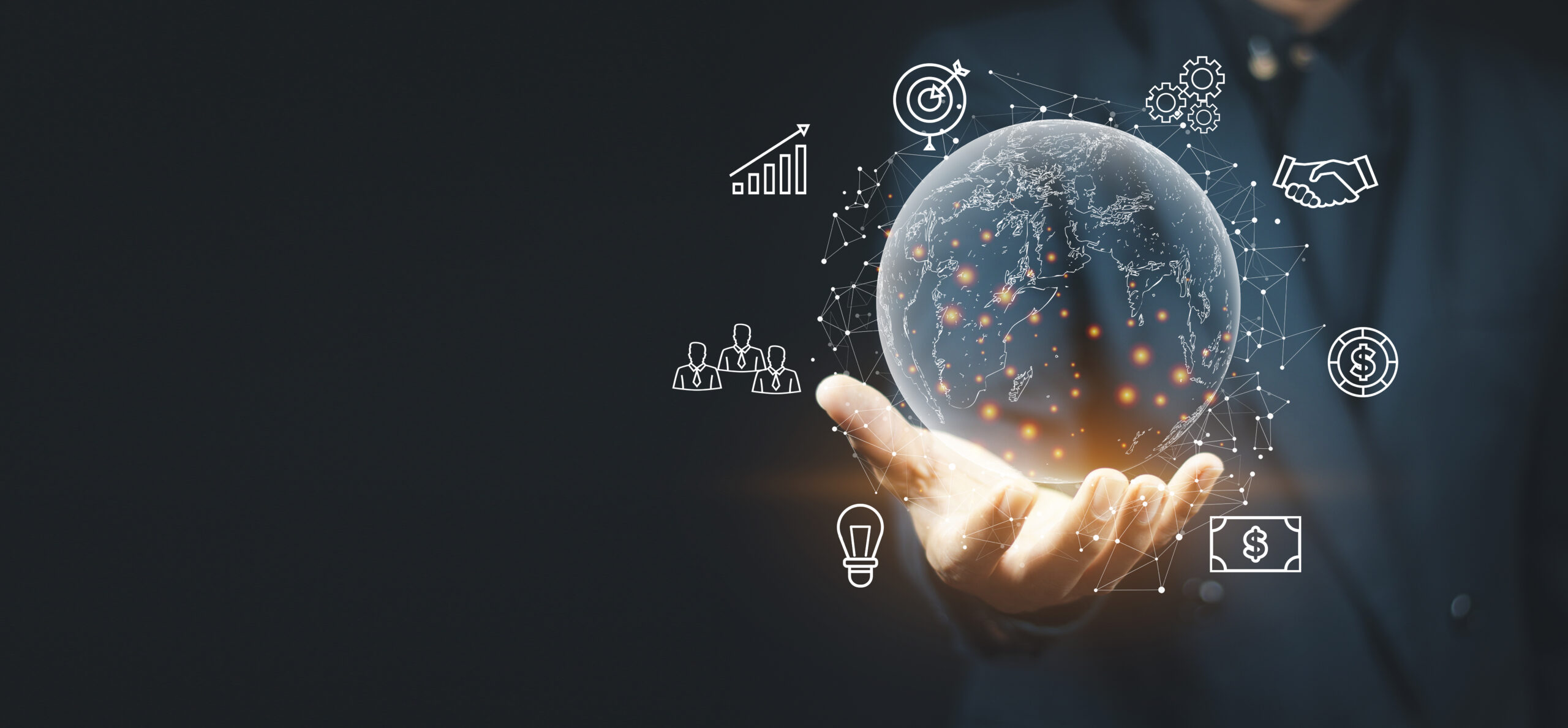 Sarkari Naukri नौकरी