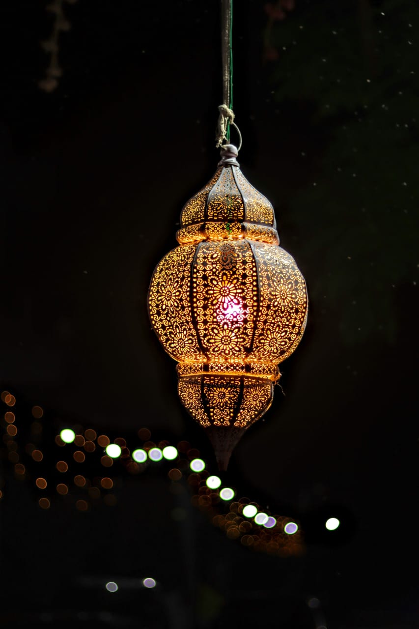 लाड़की बहीन योजना