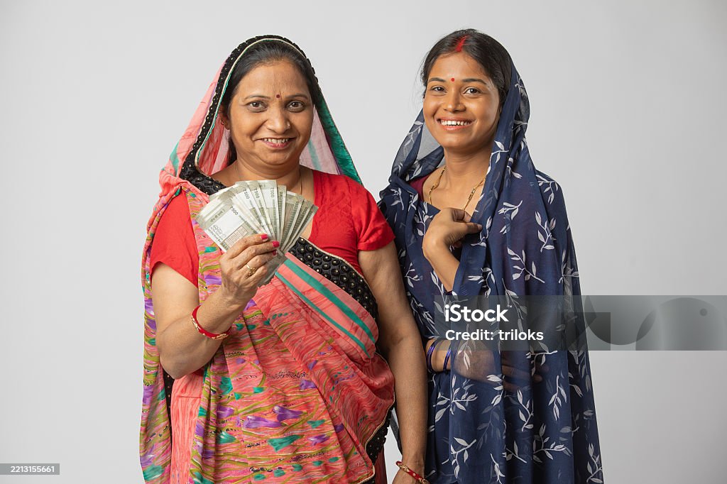 मुख्यमंत्री माझी लाडकी बहिन योजना