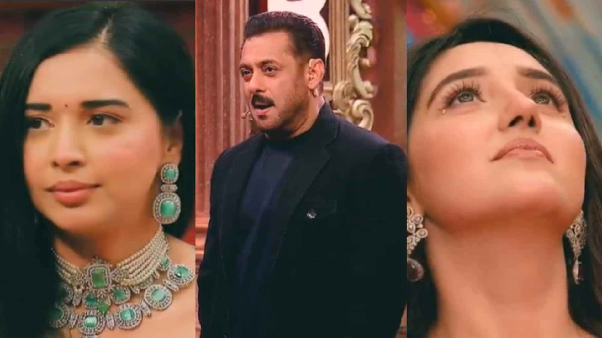 सलमान खान