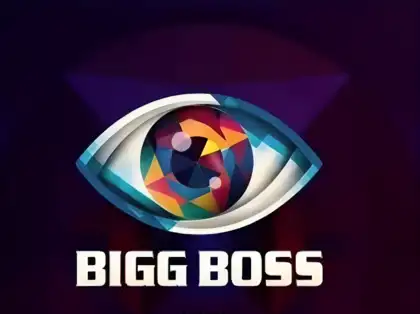 Bigg Boss 19