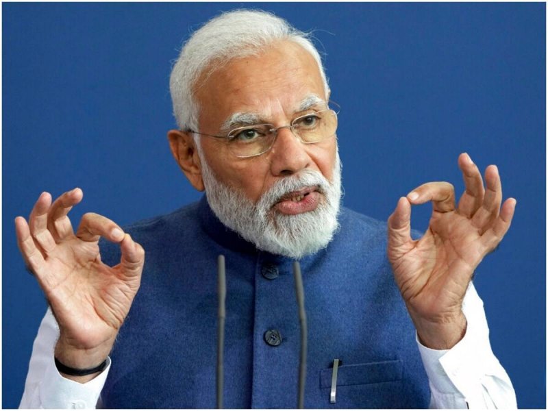 🇮🇳 मोदी सरकार की शानदार पहल (नवंबर 2025): विकास, स्वास्थ्य और विदेश नीति पर नया फोकस