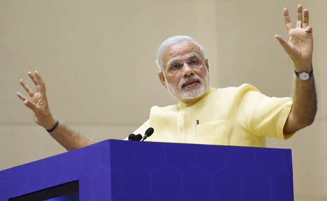 इंडिया में बढ़ती हुई महेंगाई