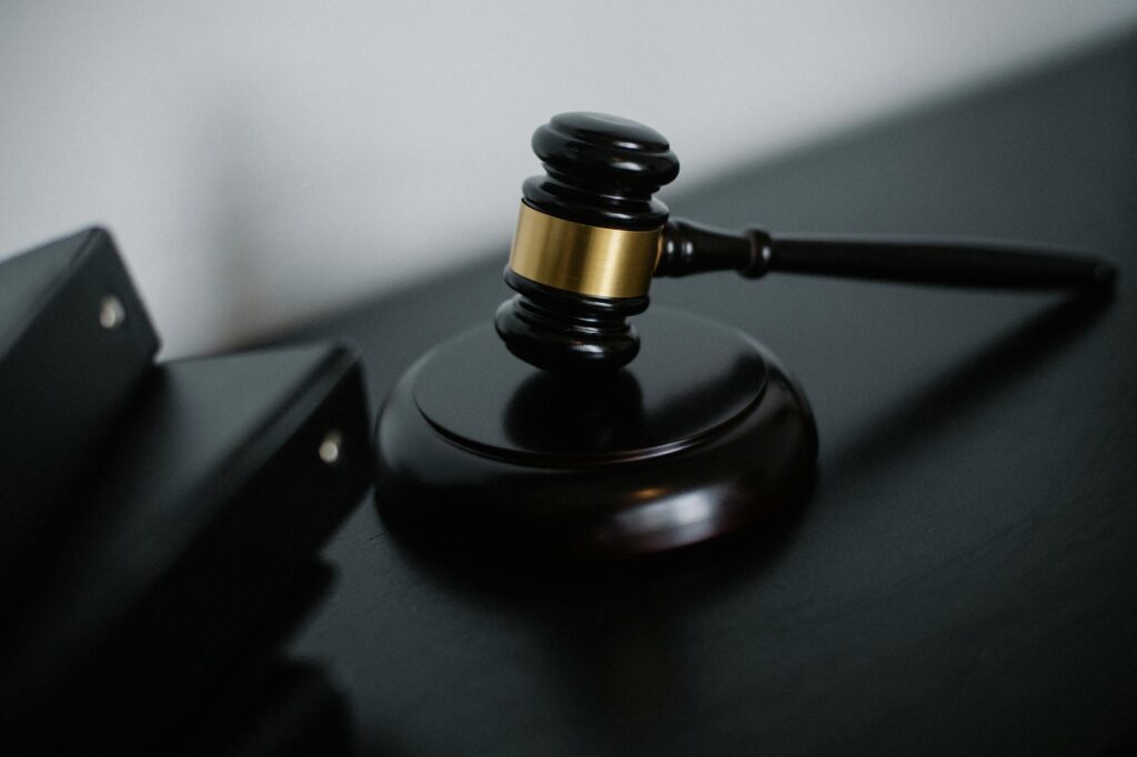 Maharashtra Reservation Case