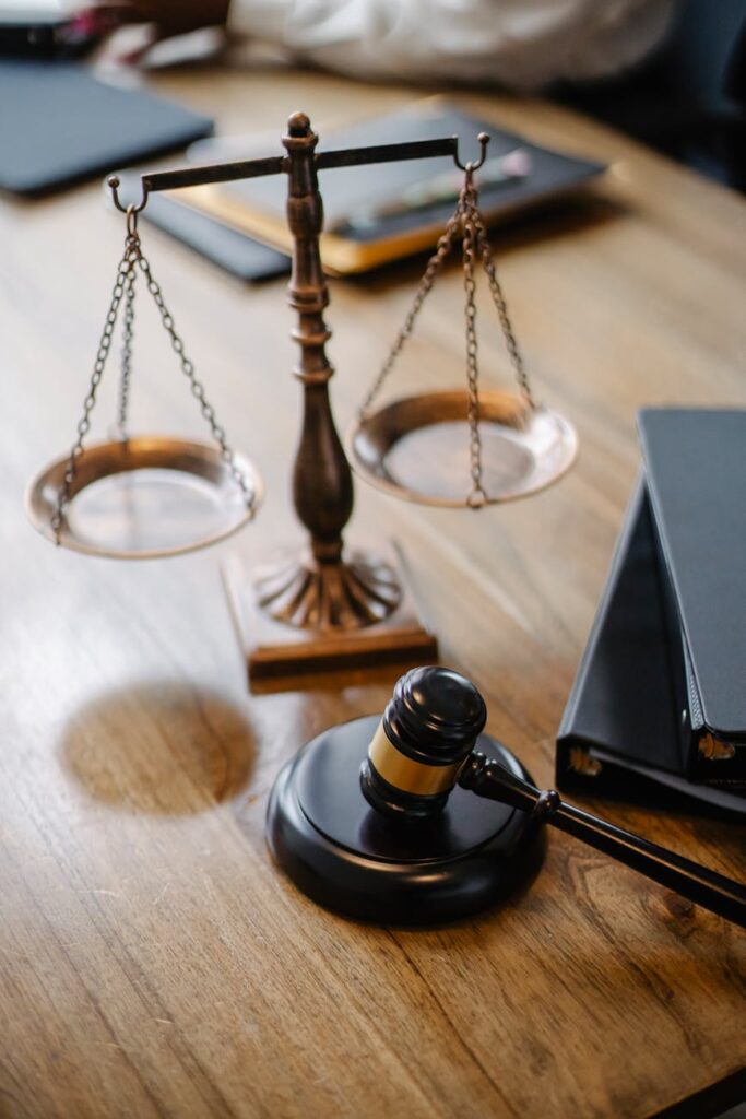 Maharashtra Reservation Case