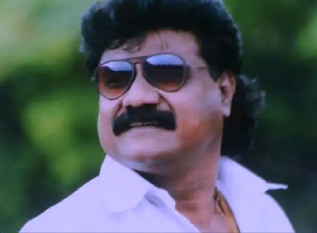 छत्रपति संभाजीनगर