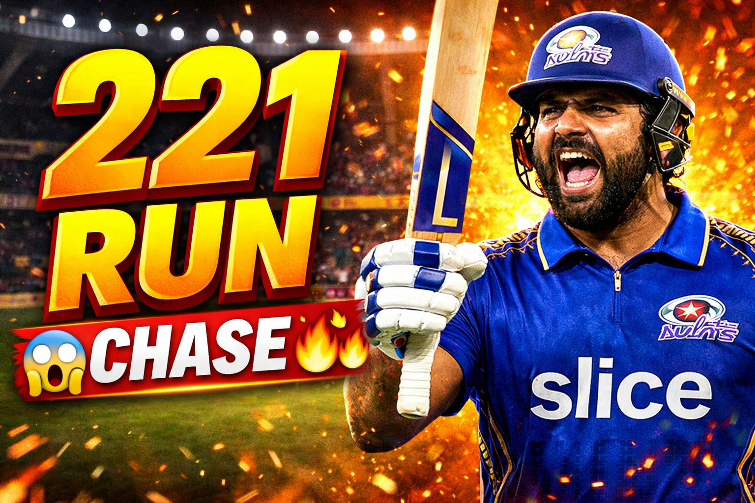 IPL 2026 KKR VS MUMBAI INDIANS BEST MATCH