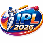 IPL 2026