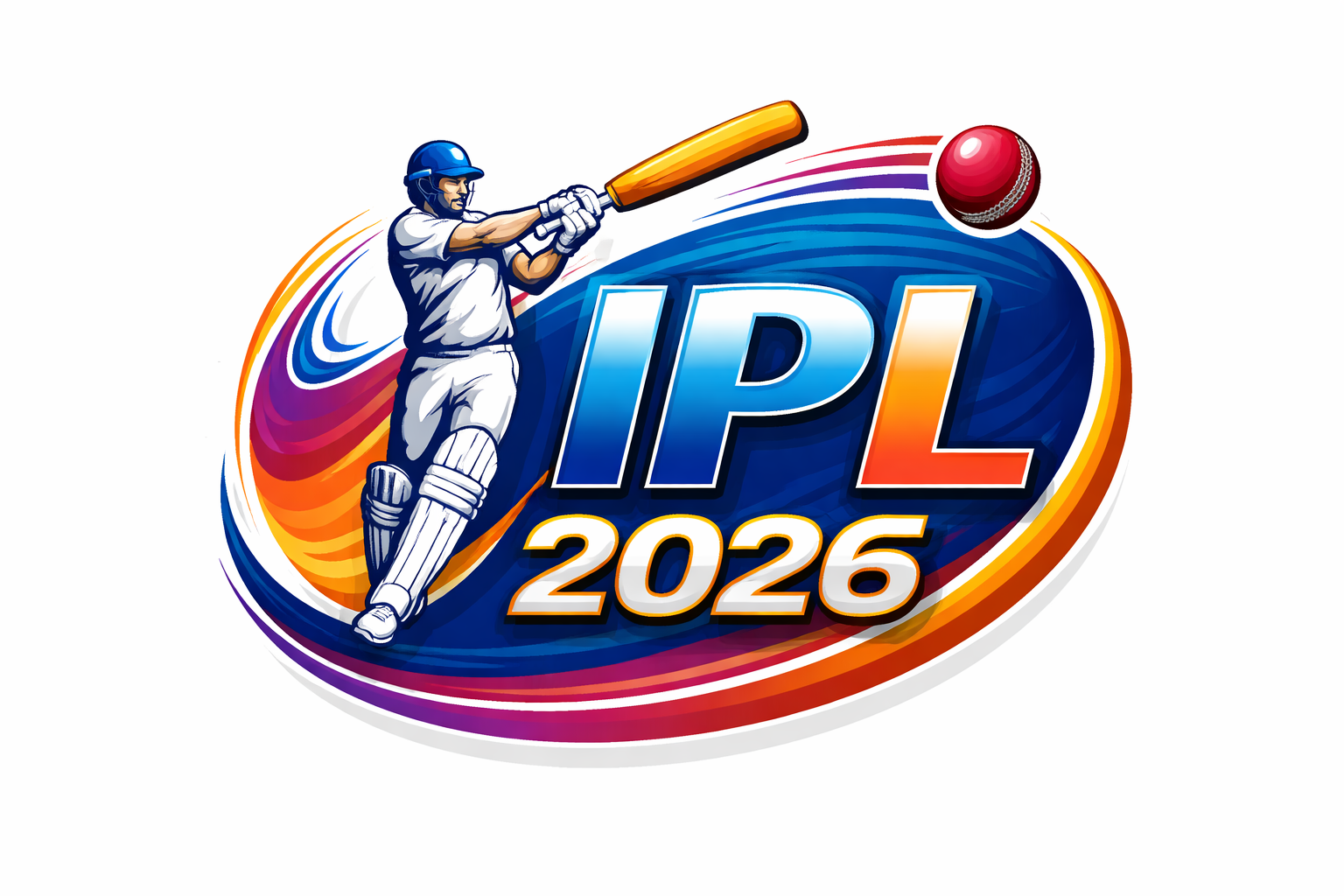 IPL 2026